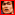 Bruce_Lee_IRON_FIST__[Java.UZ]